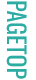 PageTop